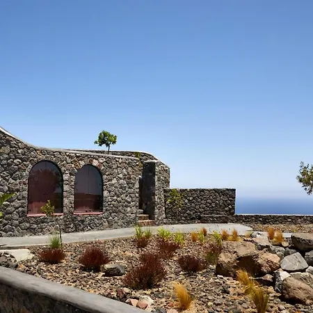 White Pearl Cavalieri (adults Only) 3*