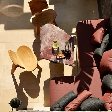 White Pearl Cavalieri (adults Only) מלון אימרוביגלי