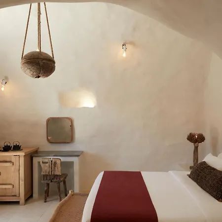 White Pearl Cavalieri (adults Only) מלון 3*