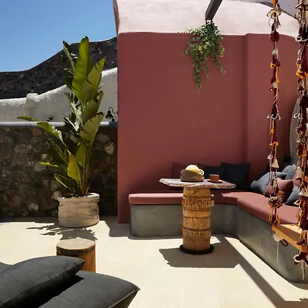 White Pearl Cavalieri (adults Only) 3*