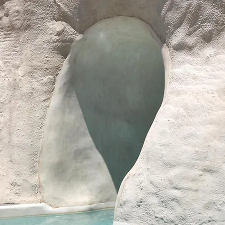 White Pearl Cavalieri (adults Only) אימרוביגלי