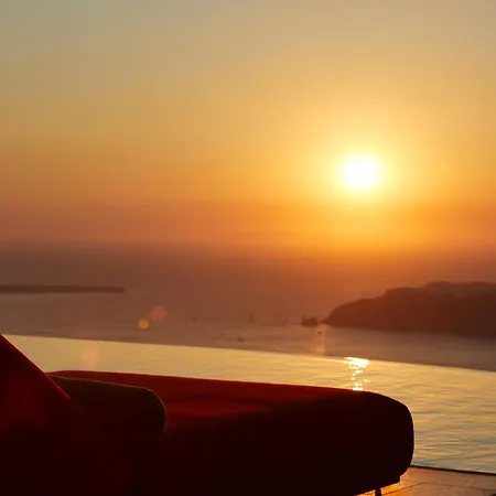 White Pearl Cavalieri (adults Only) מלון אימרוביגלי