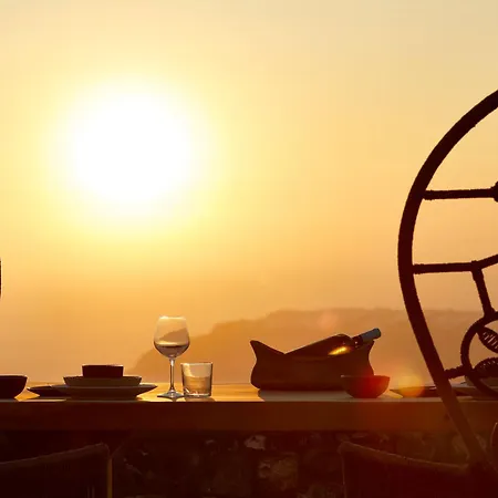 White Pearl Cavalieri (adults Only) מלון אימרוביגלי