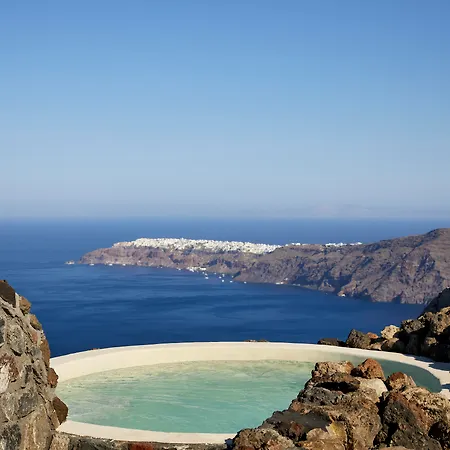 Hotel White Pearl Cavalieri (adults Only) 3*
