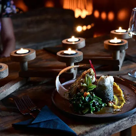 White Pearl Cavalieri (adults Only) 3*