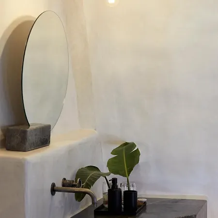 White Pearl Cavalieri (adults Only) Hotel
