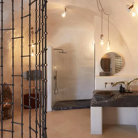 Hotel White Pearl Cavalieri (adults Only)