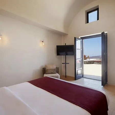 Hotel White Pearl Cavalieri (adults Only) 3*