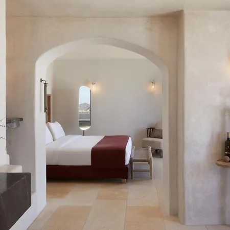 White Pearl Cavalieri (adults Only) 3*