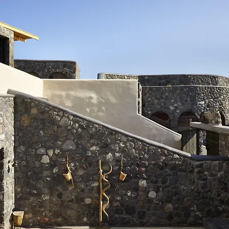 מלון White Pearl Cavalieri (adults Only) 3*