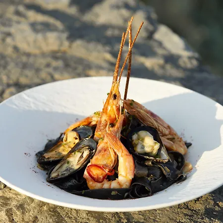 White Pearl Cavalieri (adults Only) מלון 3*