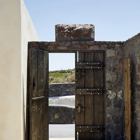 White Pearl Cavalieri (adults Only) 3* אימרוביגלי