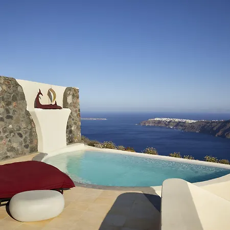 White Pearl Cavalieri (adults Only) 3* אימרוביגלי