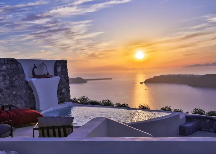 White Pearl Cavalieri (adults Only) Otel 3*