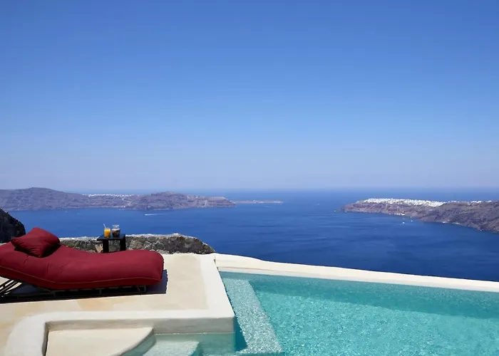 White Pearl Cavalieri (adults Only) Otel