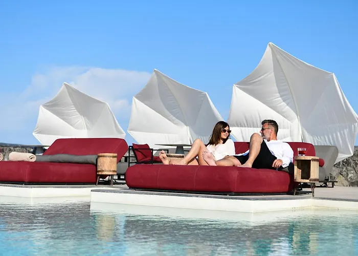 White Pearl Cavalieri (adults Only)