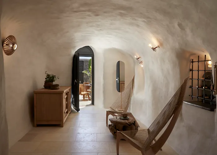 White Pearl Cavalieri (adults Only) Otel 3*