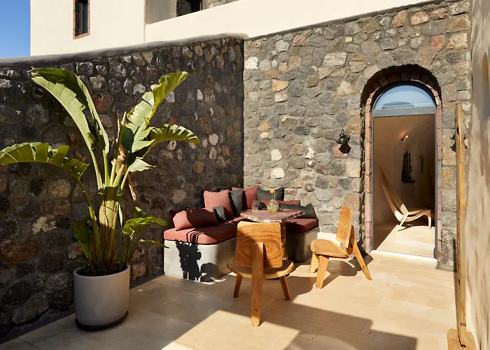 White Pearl Cavalieri (adults Only) Otel 3*