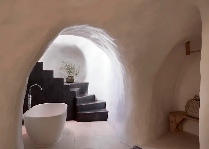 White Pearl Cavalieri (adults Only) Otel