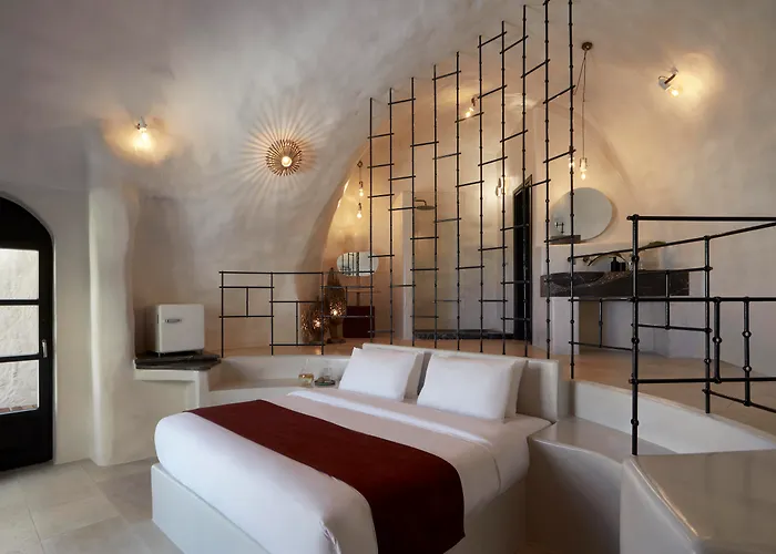 White Pearl Cavalieri (adults Only) Otel 3*