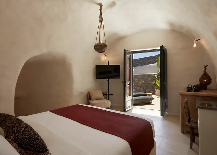 White Pearl Cavalieri (adults Only) Otel 3*