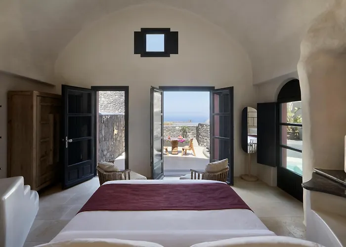 White Pearl Cavalieri (adults Only) Otel 3*