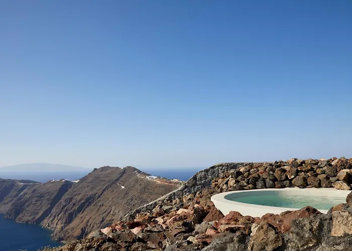 White Pearl Cavalieri (adults Only) Otel 3*