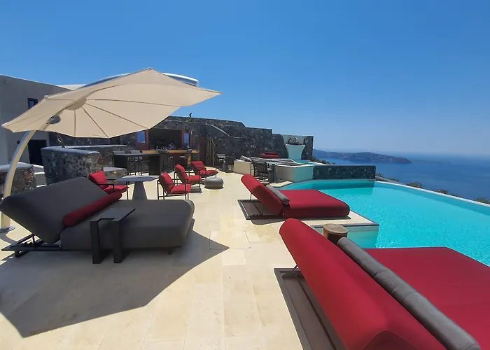 White Pearl Cavalieri (adults Only) Otel 3*