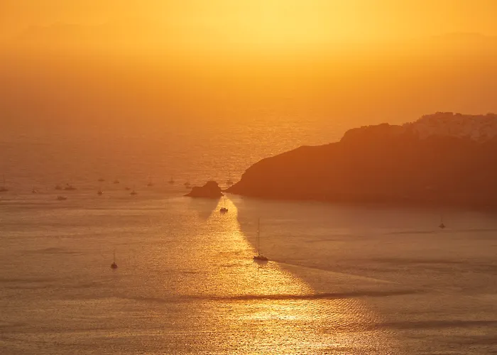 Otel White Pearl Cavalieri (adults Only)