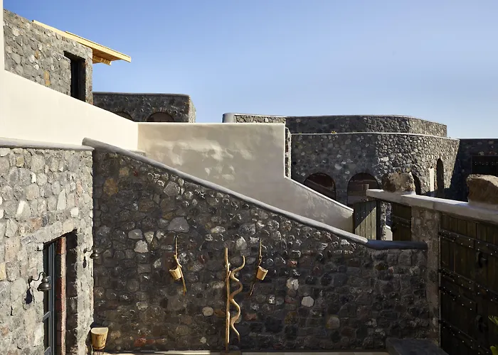 Otel White Pearl Cavalieri (adults Only) 3*