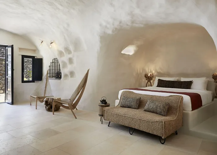 White Pearl Cavalieri (adults Only) Otel 3*