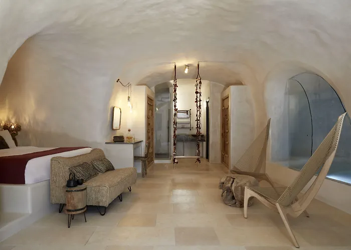 White Pearl Cavalieri (adults Only) Otel