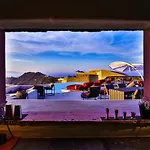 White Pearl Cavalieri (adults Only) 3*