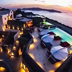 Hotel White Pearl Cavalieri (adults Only)