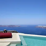 White Pearl Cavalieri (adults Only) Hotel