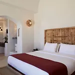 White Pearl Cavalieri (adults Only) Hotel Imerovigli (Santorini)