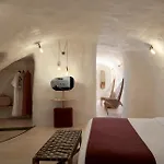 White Pearl Cavalieri (adults Only) Hotel Imerovigli (Santorini)