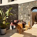 White Pearl Cavalieri (adults Only) Hotel 3*