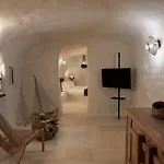White Pearl Cavalieri (adults Only) Hotel
