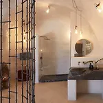 Hotel White Pearl Cavalieri (adults Only) 3*
