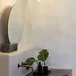 Hotel White Pearl Cavalieri (adults Only) 3*