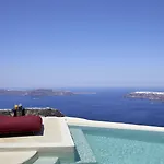 White Pearl Cavalieri (adults Only) Hotel 3*
