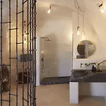 Hotel White Pearl Cavalieri (adults Only)