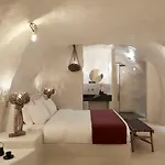 Hotel White Pearl Cavalieri (adults Only)