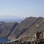 White Pearl Cavalieri (adults Only) Imerovigli (Santorini)