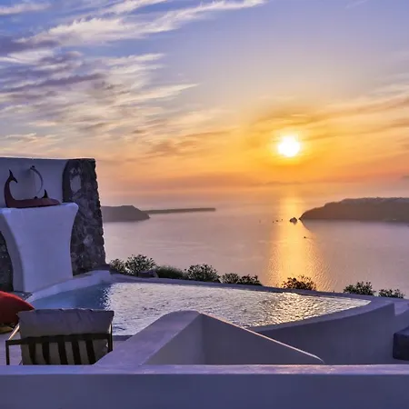 White Pearl Cavalieri (adults Only) Hotel 3*