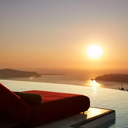 White Pearl Cavalieri (adults Only) 酒店