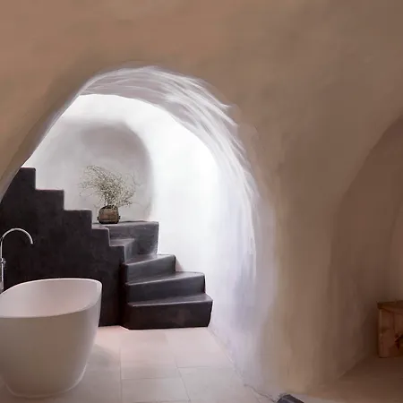 White Pearl Cavalieri (adults Only) 酒店