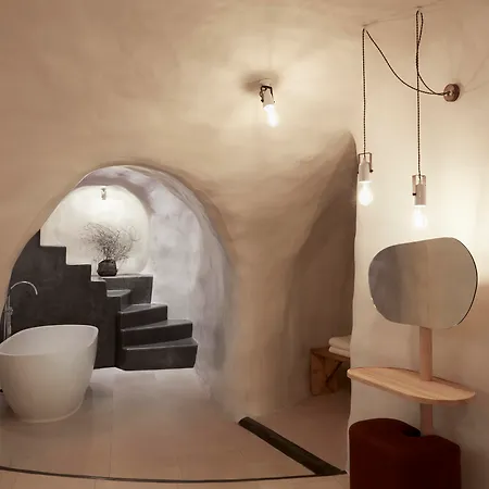 White Pearl Cavalieri (adults Only) 3* 易莫洛林