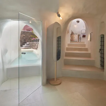 酒店 White Pearl Cavalieri (adults Only) 3*